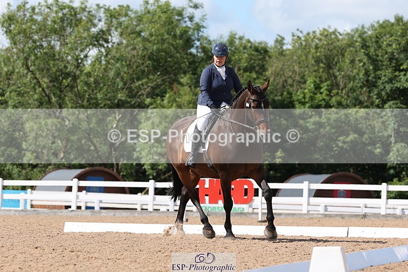 240706A-162929-04399 - Cls 9 RT Novice 27