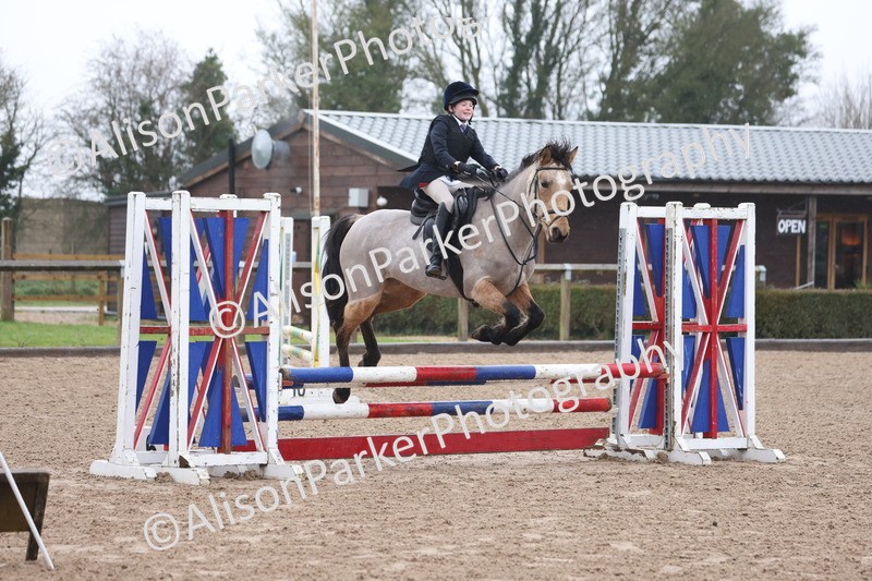 20260201-0514 - Class 2 - 70cm