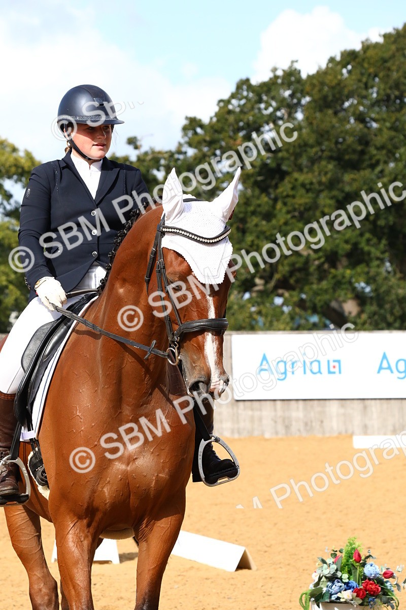 SBM_18300 - D31 - Grand Tour PYO Open .