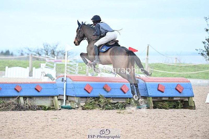 240120A-123550-00491 - 90cm