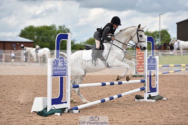 240616A-145626-01660 - Class 04 60cm