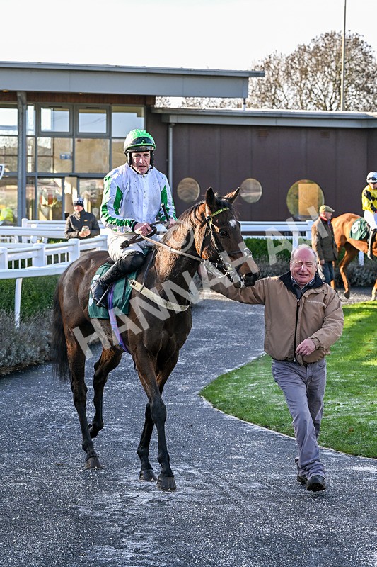 211125-Race 2-Indian River-7002 - Race 2