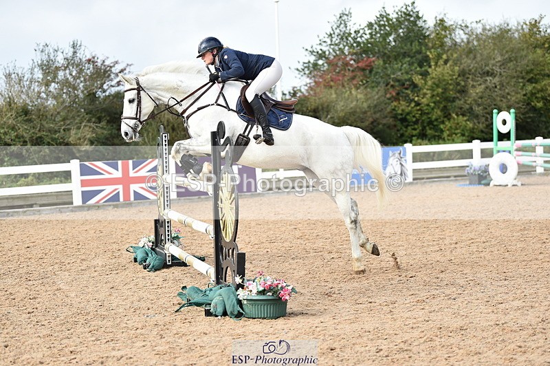 231013A-135728-02452 - Cls 4 1.10 Amateur Quali & Open