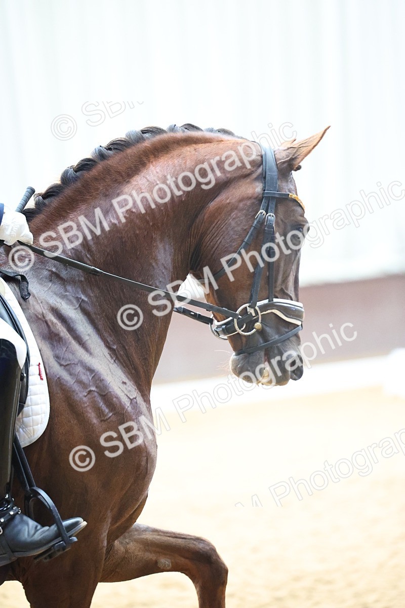 SBM_022357 - Class 18 - M6