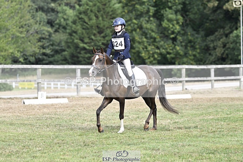 250821A-101949-14260 - DR 10.00 to 11.00