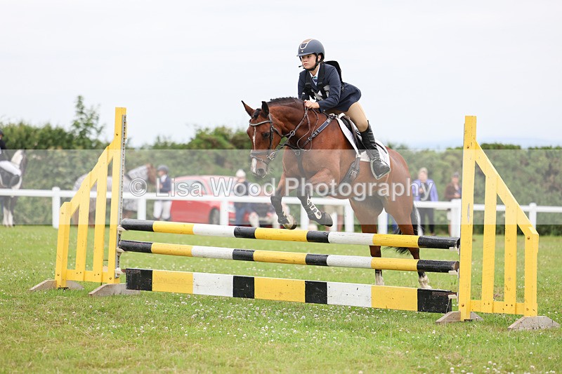 3E7A6004 - Class 5: PC80 Regional Qualifier Rnd 2 (A)