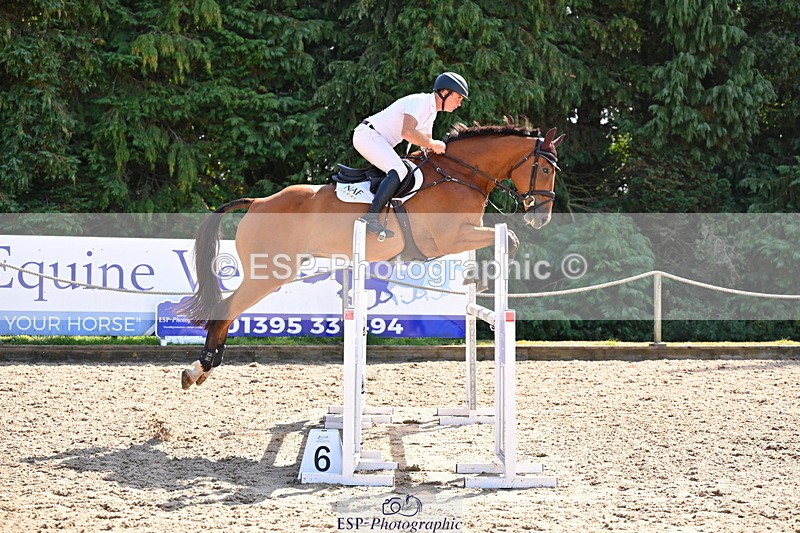 250817A-154722-04923 - Cls 22 Snr 1.10m Open