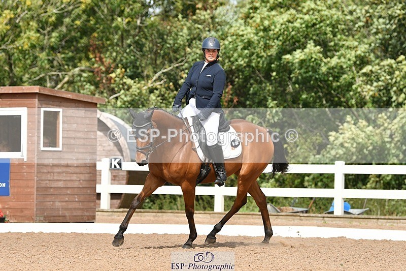 250906-121828-02637 - 042-Ana.HughesBallycahane.Billy