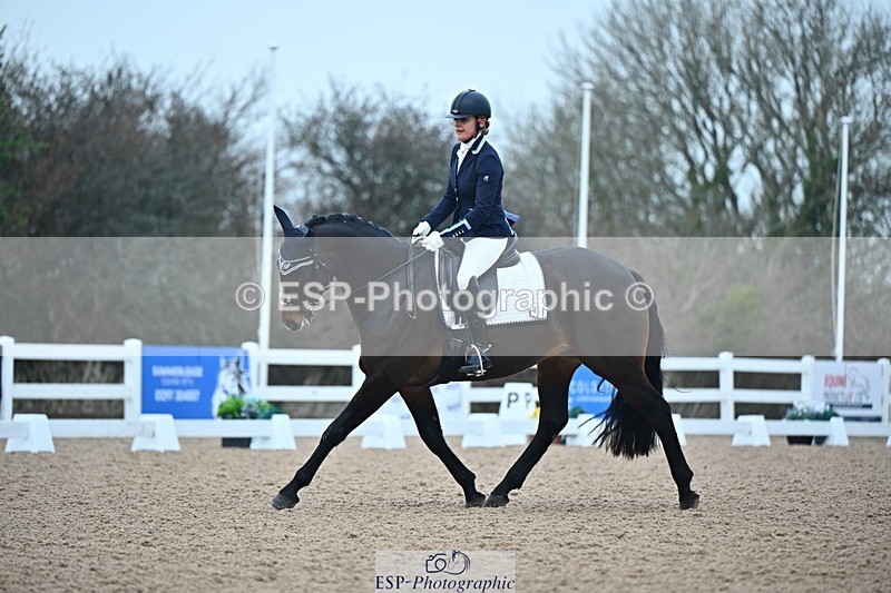 250214-093545-00620 - 163-Jenny.Lo-vel-Prince.T