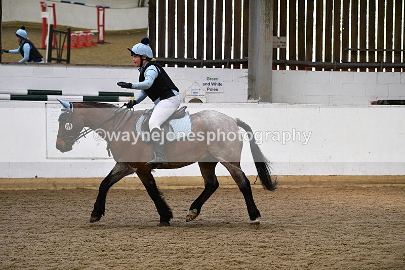 WJ5_7186 - 70cm time 11:17 to 1152