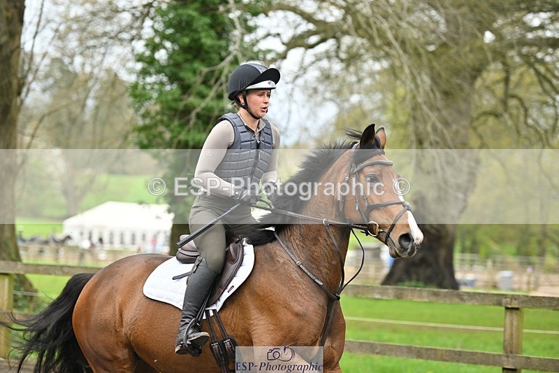 240411-114222-01110 - Group 4 XC