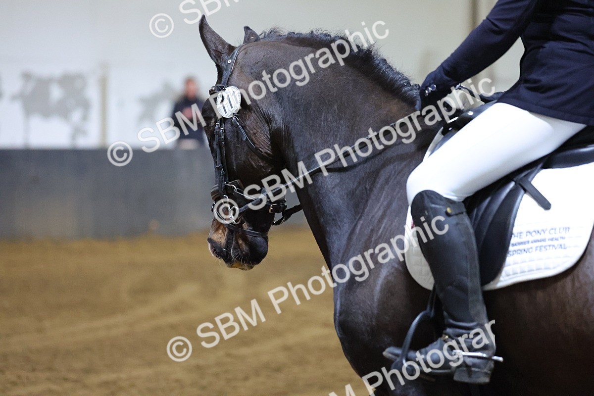 SBM_001985 - Class 15-16 - TQ U21 Open Prelim 3