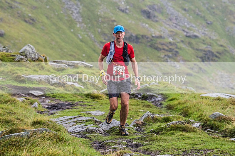 Kentmere-1002 - Pete Bland Kentmere Horseshoe Fell Race Sunday 16th July 2023