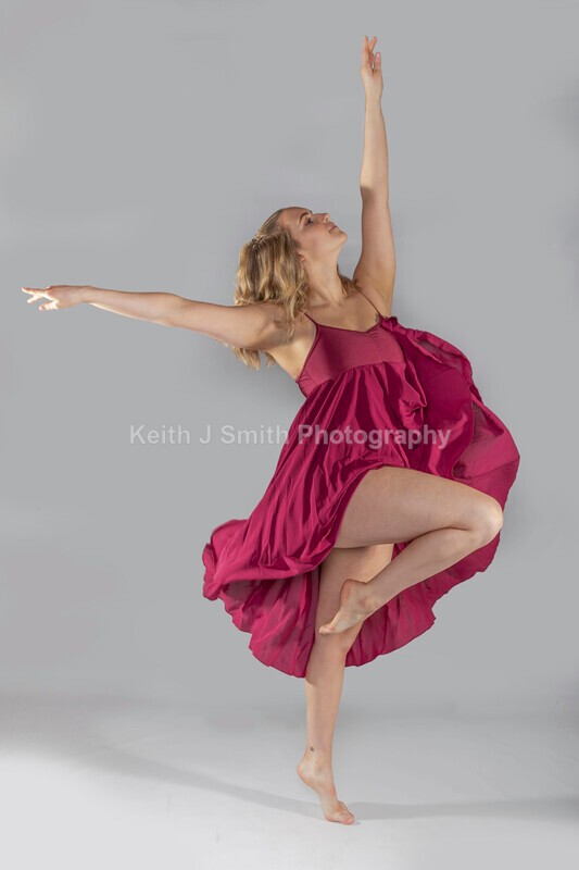 2KJS3848 - Dance by Bethany