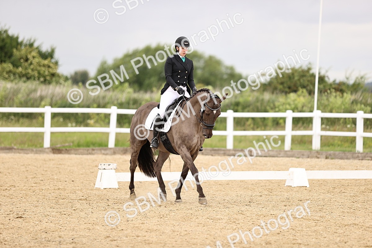 SBM_003756 - Class 7a - Elementary 5 - 13.26-14.39