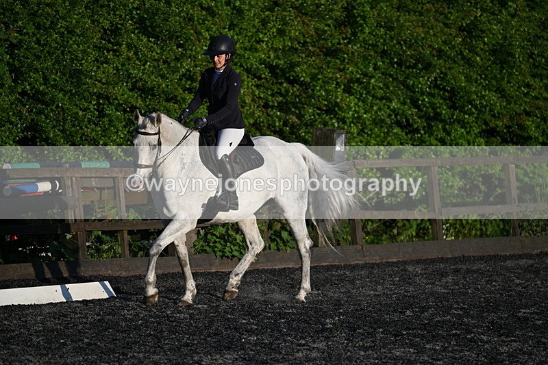 WJ7_5646 - Class 3 Novice 1