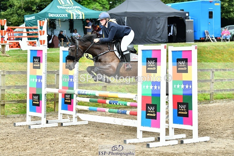 230713-115743-27889 - Cls 70 Discovery & 1m Open