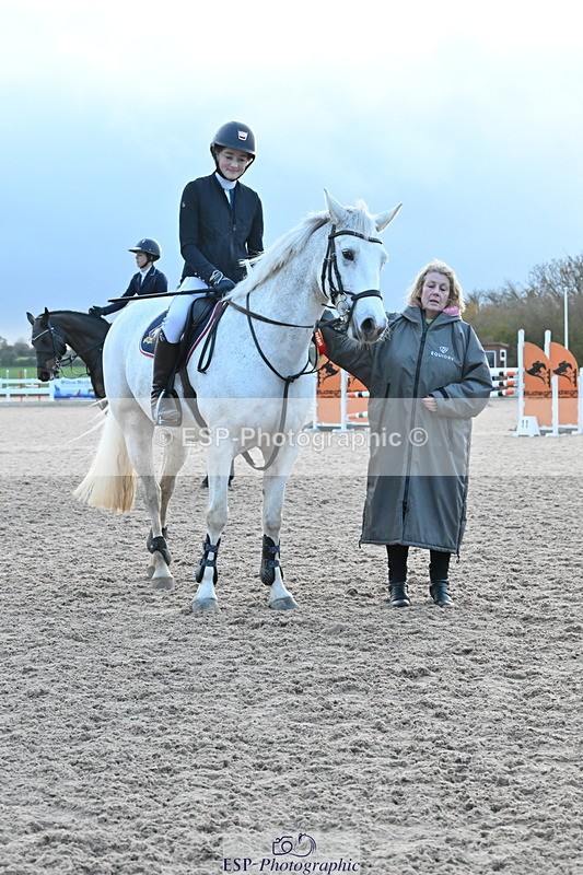 231119A-153032-06340 - Sun Cls 10 Blue Chip JC and JA Handicap