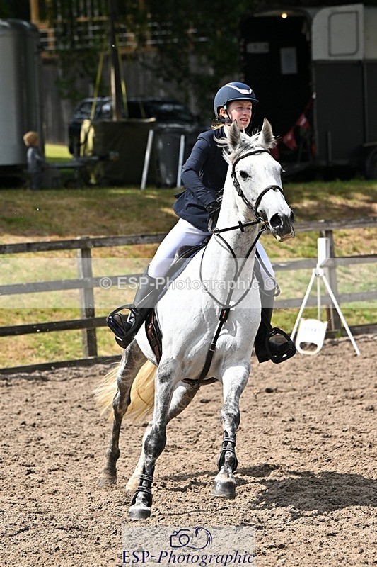 240710-150101-23497 - Cls 108 Discovery and 1m Open