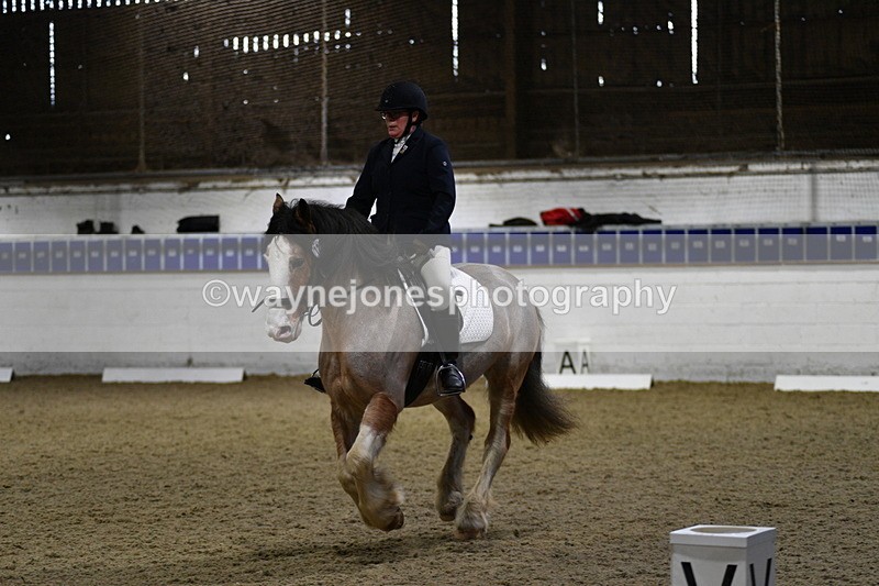 WJ5_4651 - Time 15:48 to 16:09