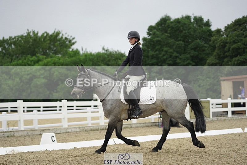 230708A-100942-00329 - Intro C