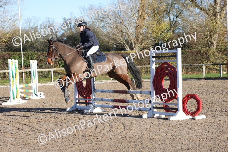 20251130-0480 - Class 2 - 70cm