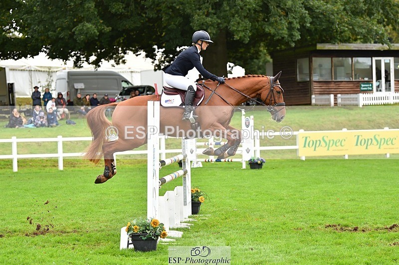 231021-122742-16555 - 043-OTTENTIK.NOBILITY-Dani.Evans-SJ