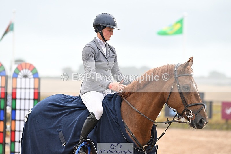 250717-132337-05271 - Cls 17, 1 Star Gold Tour