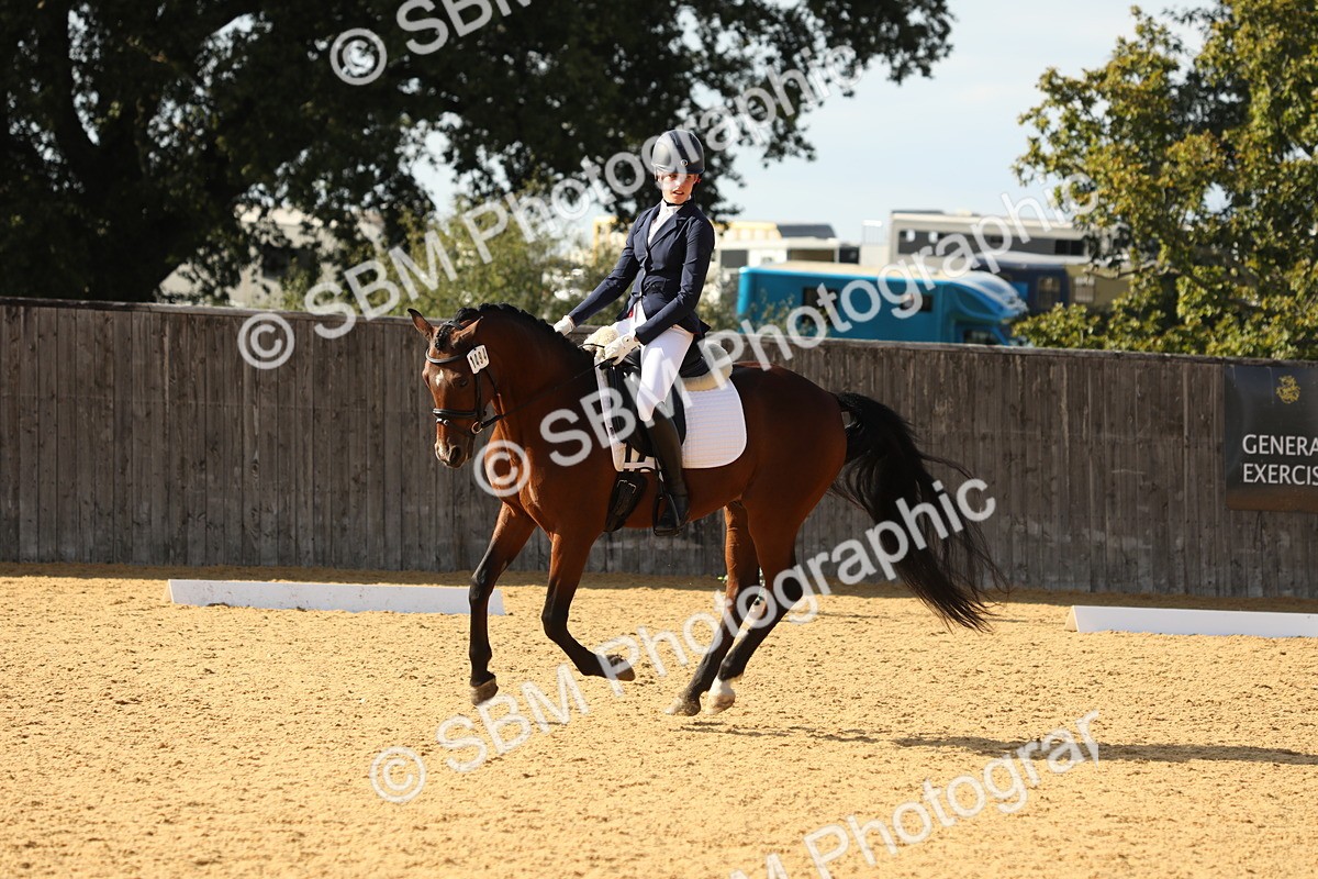 SBM_50934 - D23 - Junior Championship - Prelim 12