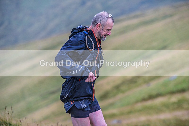 Matterdale-547 - Kong Matterdale Horseshoe Fell Race Saturday 20th August 2022