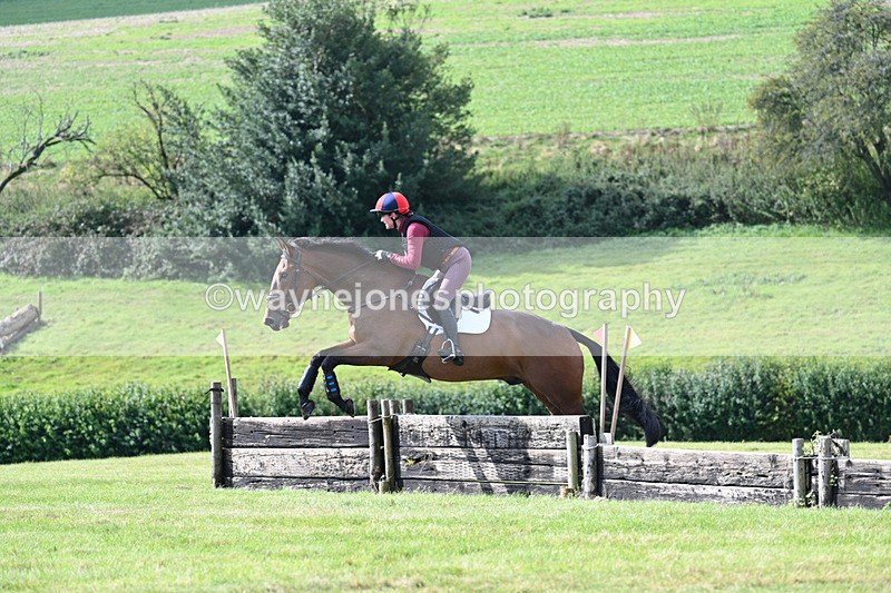 WJ7_5961 - Time 10:52 to 11:10