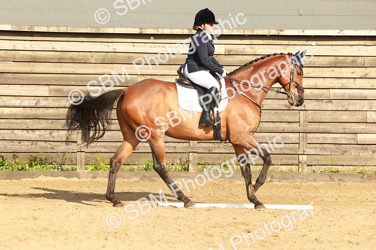 SBM_000401 - Class 5 - Novice 2