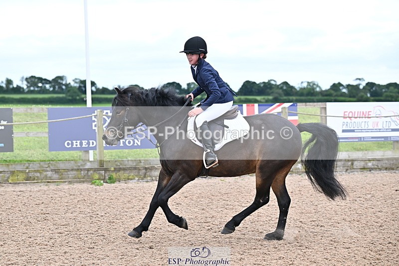 250610A-163327-00218 - 70cm