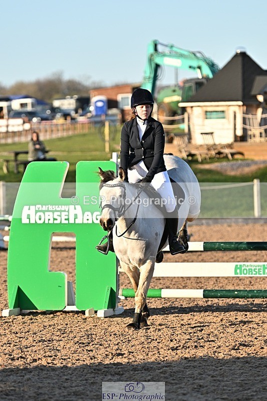 250401-183513-00721 - 80cm Classes