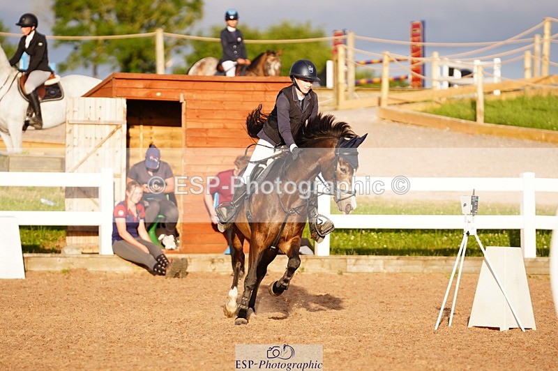 240628A-200126-01184 - Cls 4 1.10m Open