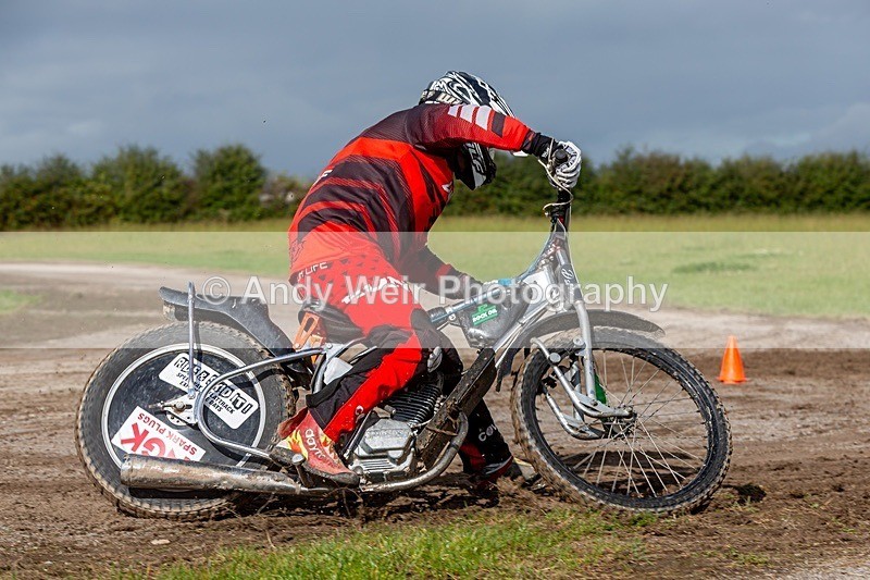 240928-5D-3K8A5362 - Ride & Skid It  Speedway Experience Day 28th Sept 2024