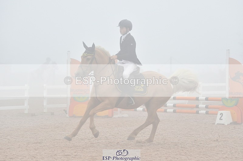 230902A-093048-00196 - Cls 1 Pony Intro 70cm