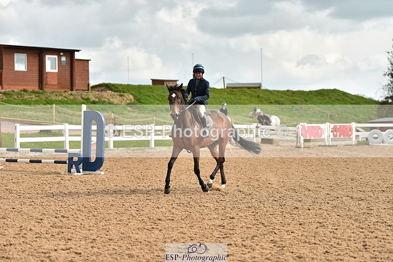 240423A-161558-00127 - 60cm