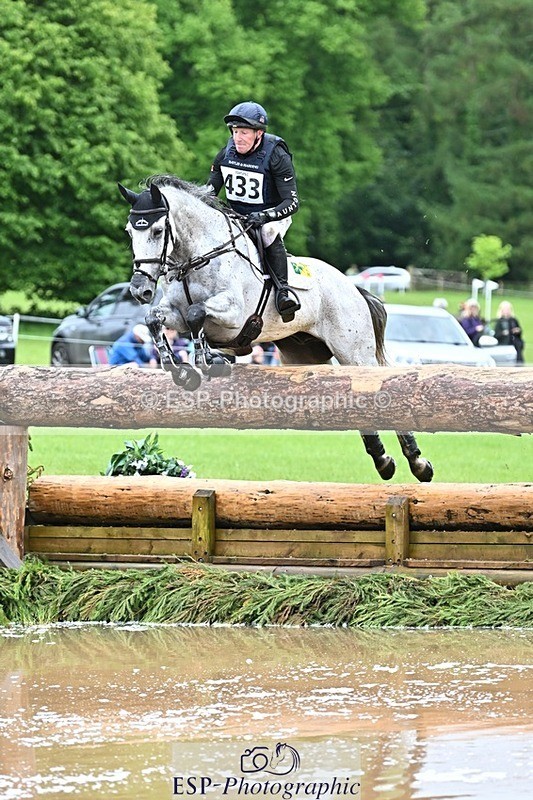 240526-124858-22209 - 433-EN_TARO_DES_VERNIER-Oliver_Townend