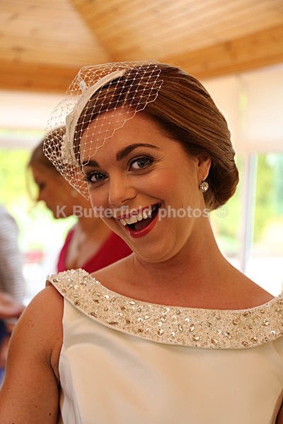 060 - Ben Garry and Annmarie Greene Wedding