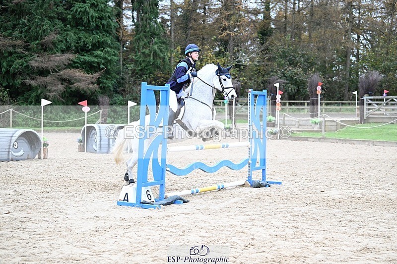 241116-140308-01806 - Cls 3 90-95cm