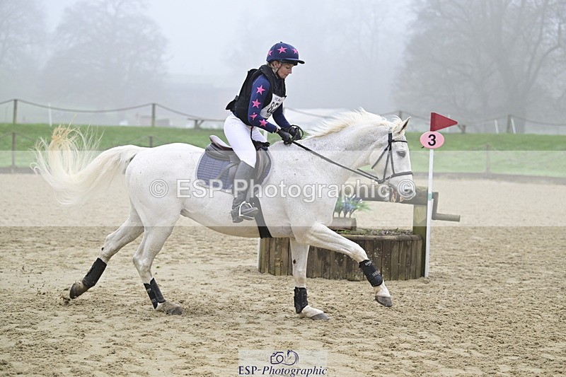 260308A-144512-01067 - Class 2 80cm