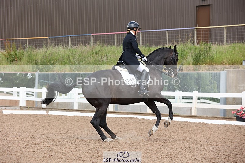 240621A-145412-04608 - Cls 20 BD Music Inter I