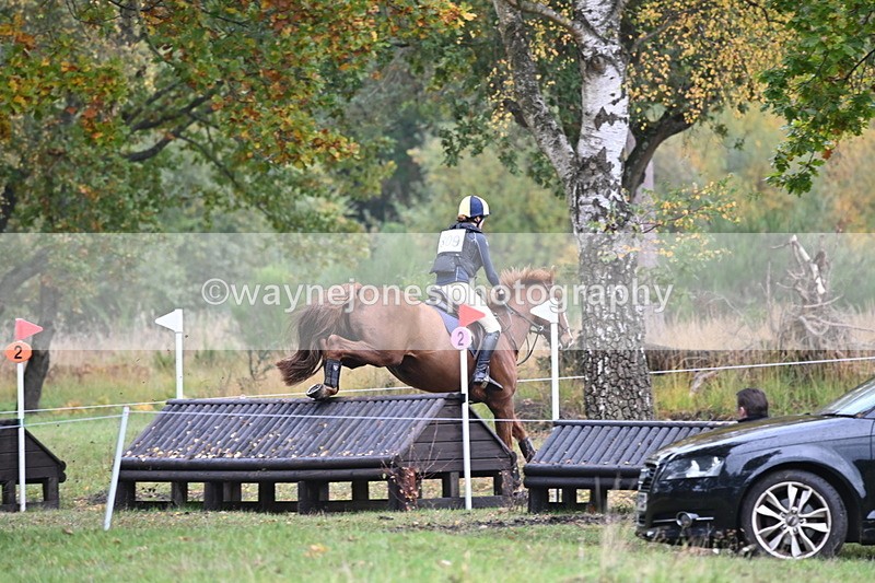 WJ6_4390 - 100cm Cam 1 Time 14:36 to 14:22