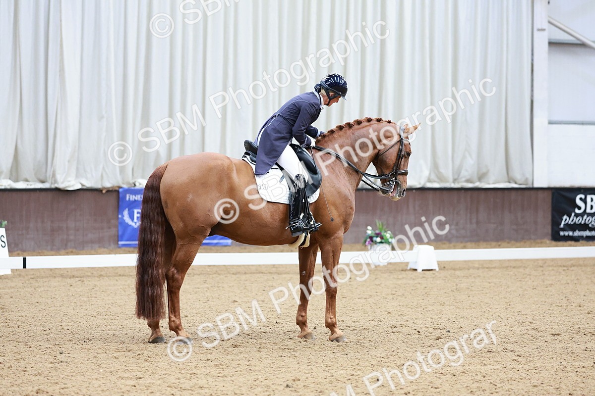 SBM_015691 - Class 5 - FEI INT II - 15.48-17.00