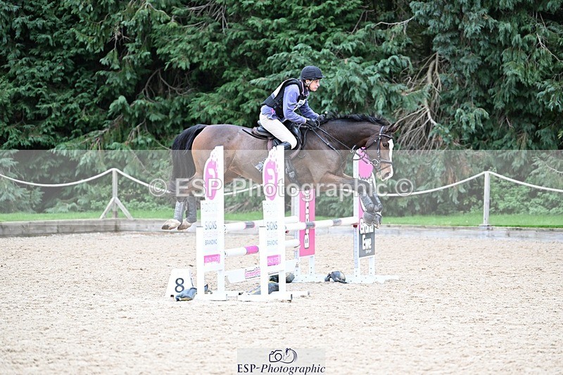 241116-112604-00956 - Cls 2 80-85cm Start to 11.30