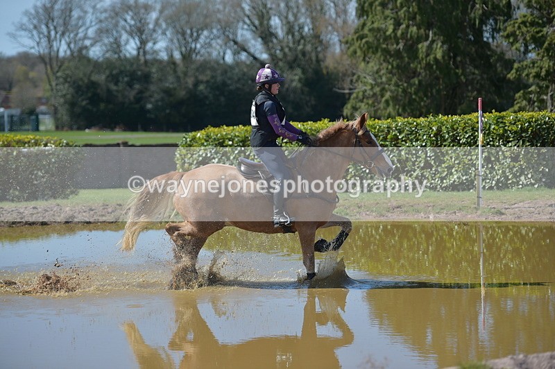 NGP_7572 - XC Time 13:13 to 13:21