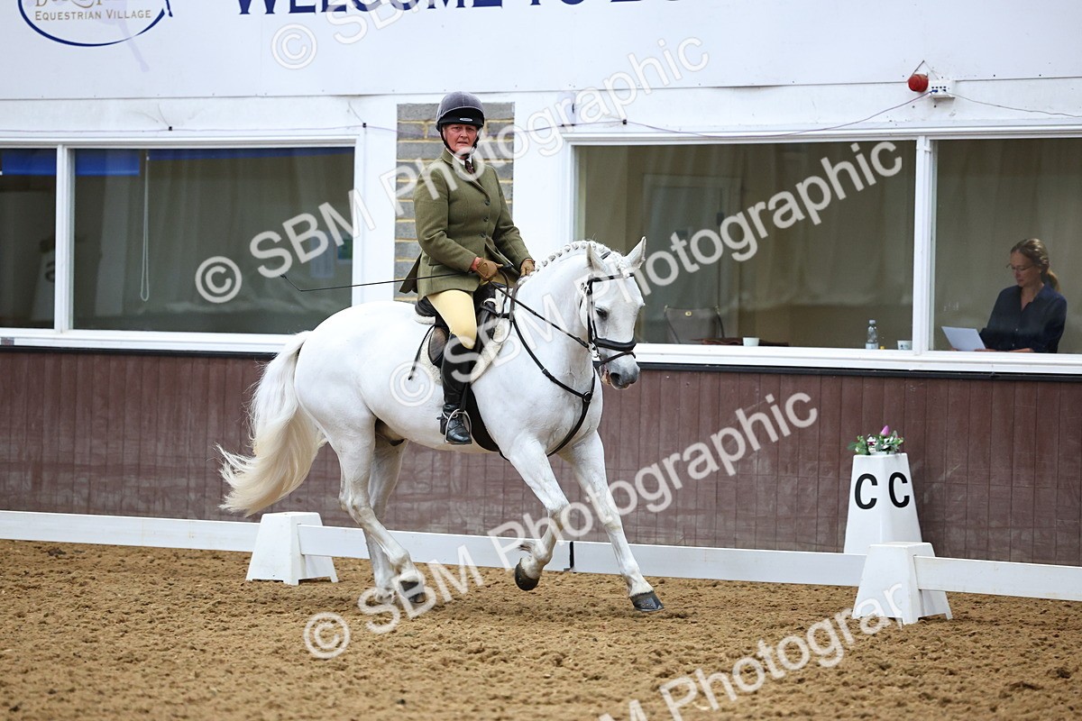 SBM_005193 - Novice 2 & 3