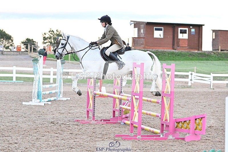 240903A-193732-01463 - Cls 7a 7b & 8 90cm