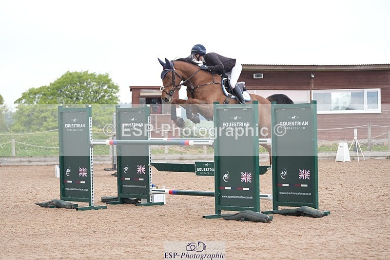 260508-095319-04735 - Cls 12 Snr Foxhunter